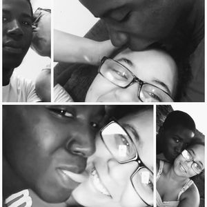 Meet your Posher, Shari